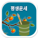 �������