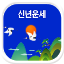 �ų����