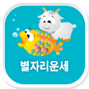 ���ڸ�����